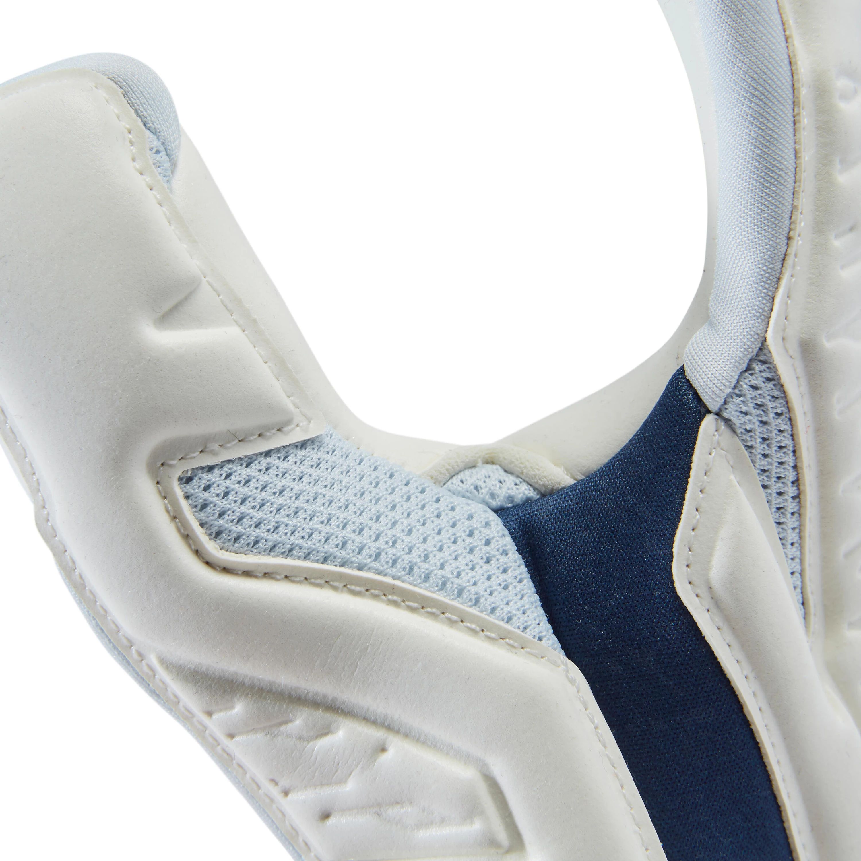 goal keeper gloves OEM service top quality hot sell Goal Keeper gloves cheap price