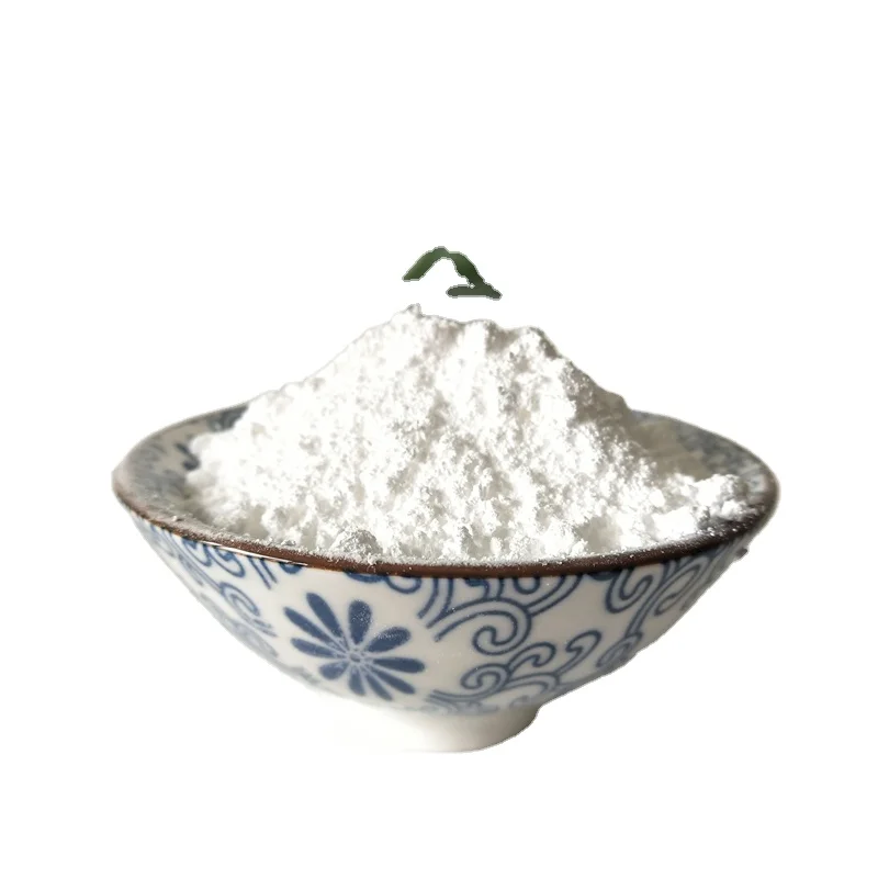 High Purity and quality CAS 22457-89-2 Benfotiamine powder
