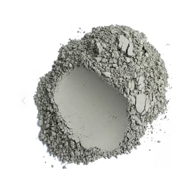 Best Wholesale white Portland cement for sale High Quality white Portland cement 50kg