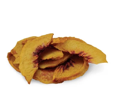 Natural Dried Peach Organic and Fresh Specially Tasty Snacks High Quality Made in Turkey