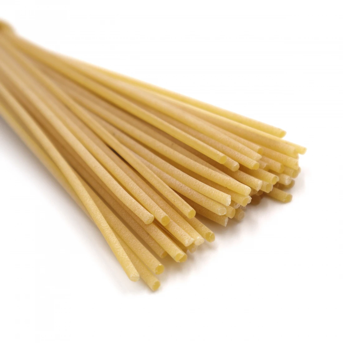 Premium quality Spaghetti pasta factory sale available in bulk perfect for restaurants and home cooking needs