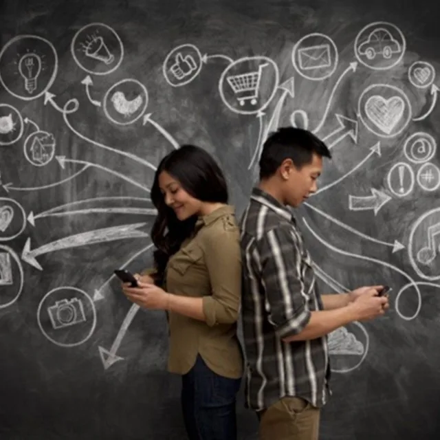 Написание текста продавца в социальных сетях для России, копирайт