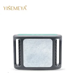 OEM New Second Generation Mini Portable Electric Cryotherapy Home Use Slimming Machine For Fat Lose