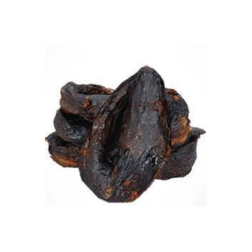 High Dry Catfish Wholesale High manufacturer  Best material With cheap rate