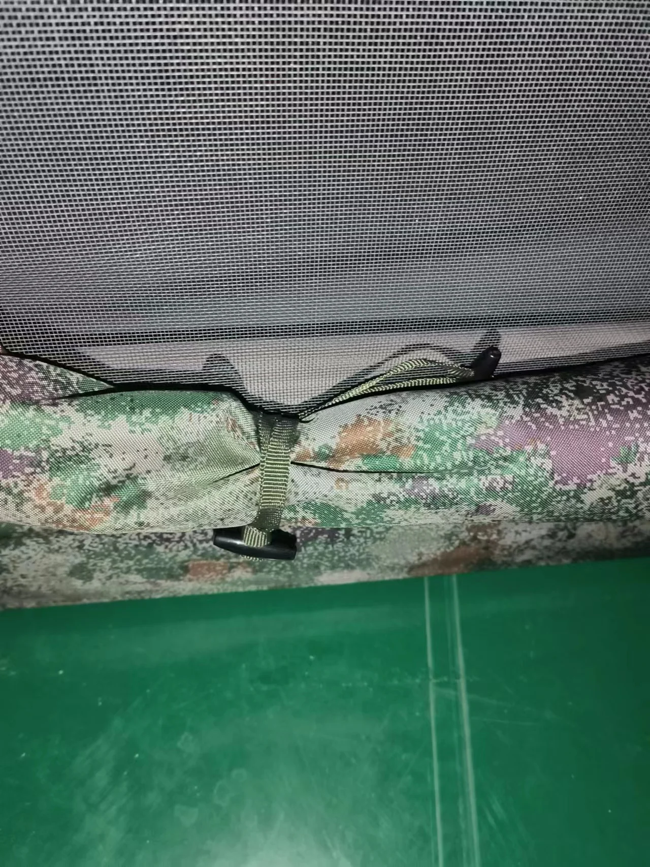 hotsale army green windproof outdoor inflatable camping tent factory price quality guarantee