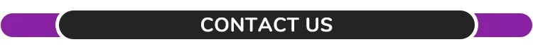 Contact-us-t.jpg