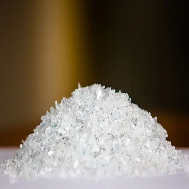 Best premium quality Pet bottle scrap for sale