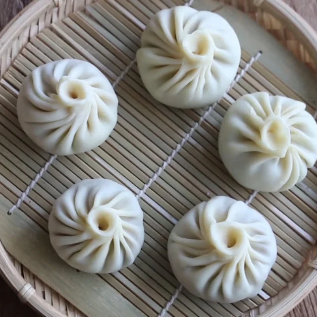 Замороженные мешки для денег/пельмени креветок/Азиатский рынок Dim Sum оптом Ms