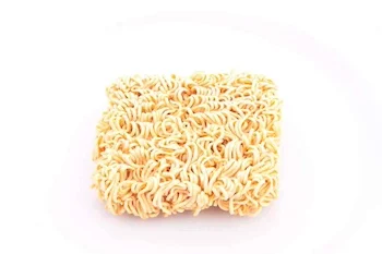 High Quality Wholesales Instant  Noodles Available