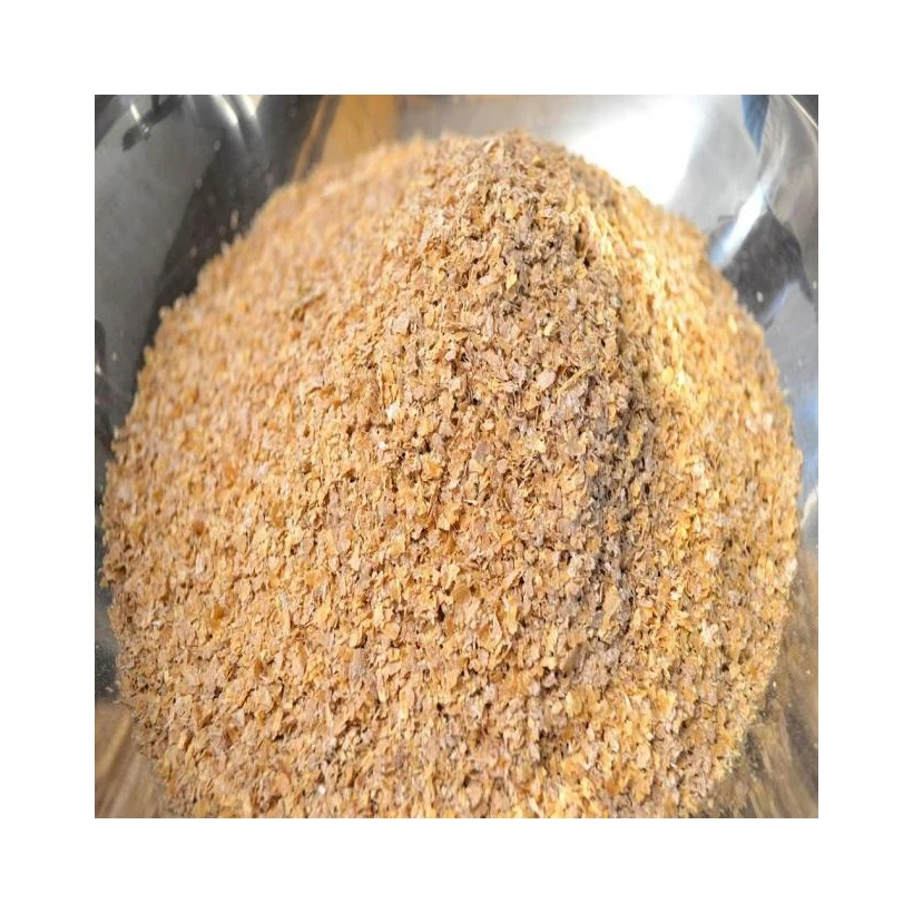 Premium Grade Soybean Meal 48%Protein for Animal Feed/Organic Soybean Meal