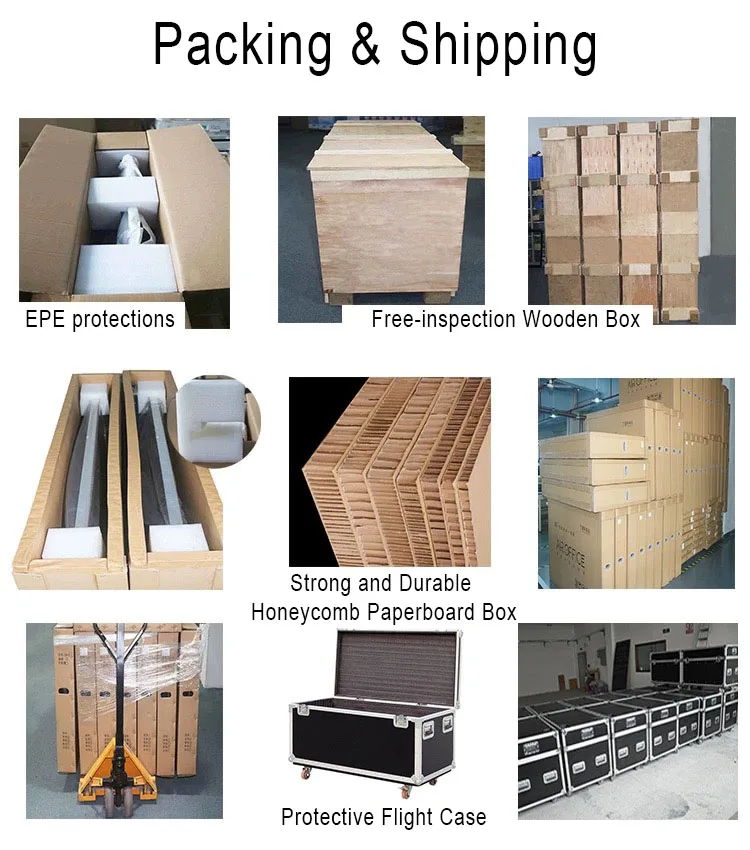 outdoor digital signage 11