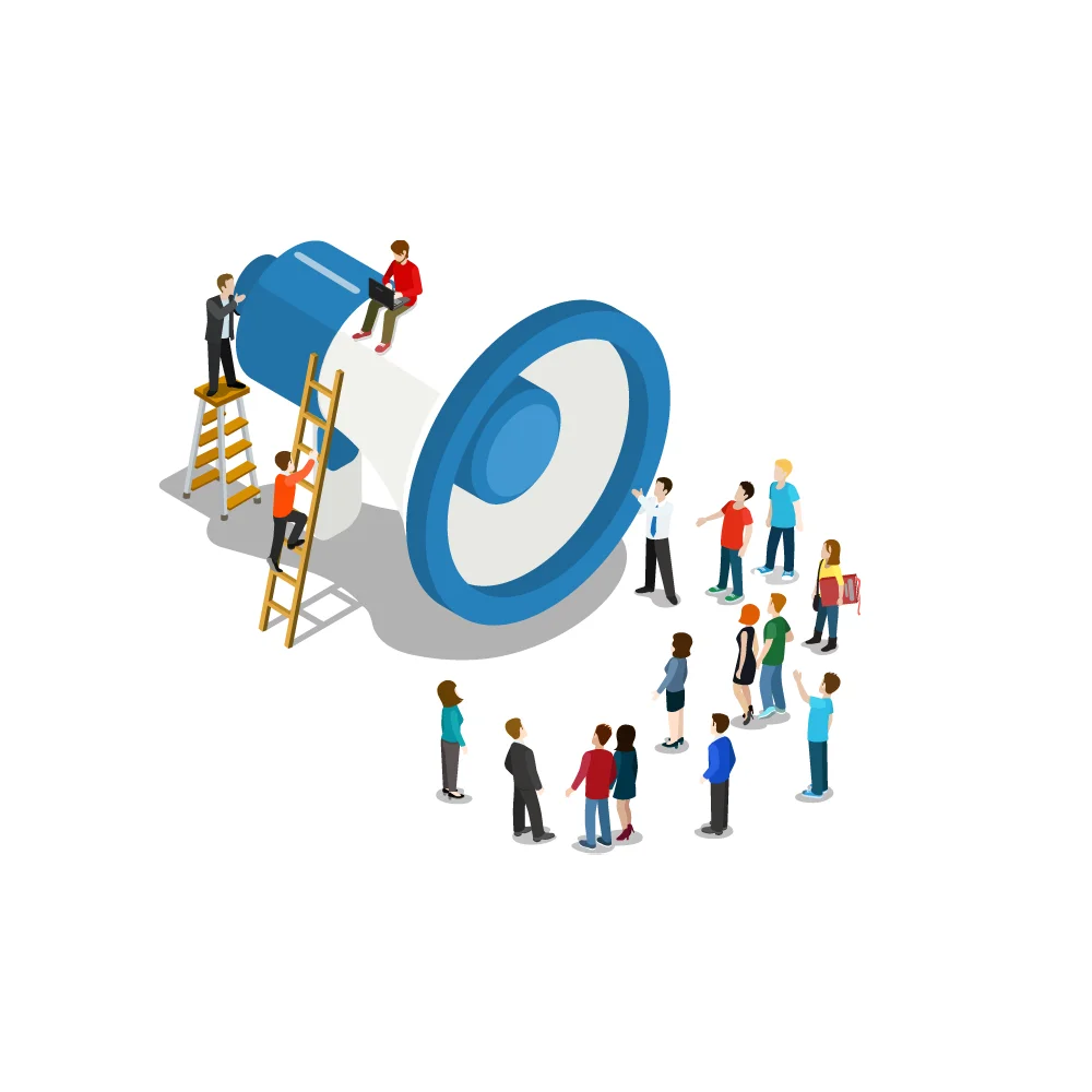 Цифровой маркетинг против традиционного маркетинга, который лучше в цифровом маркетинге передовой практики цифрового маркетинга