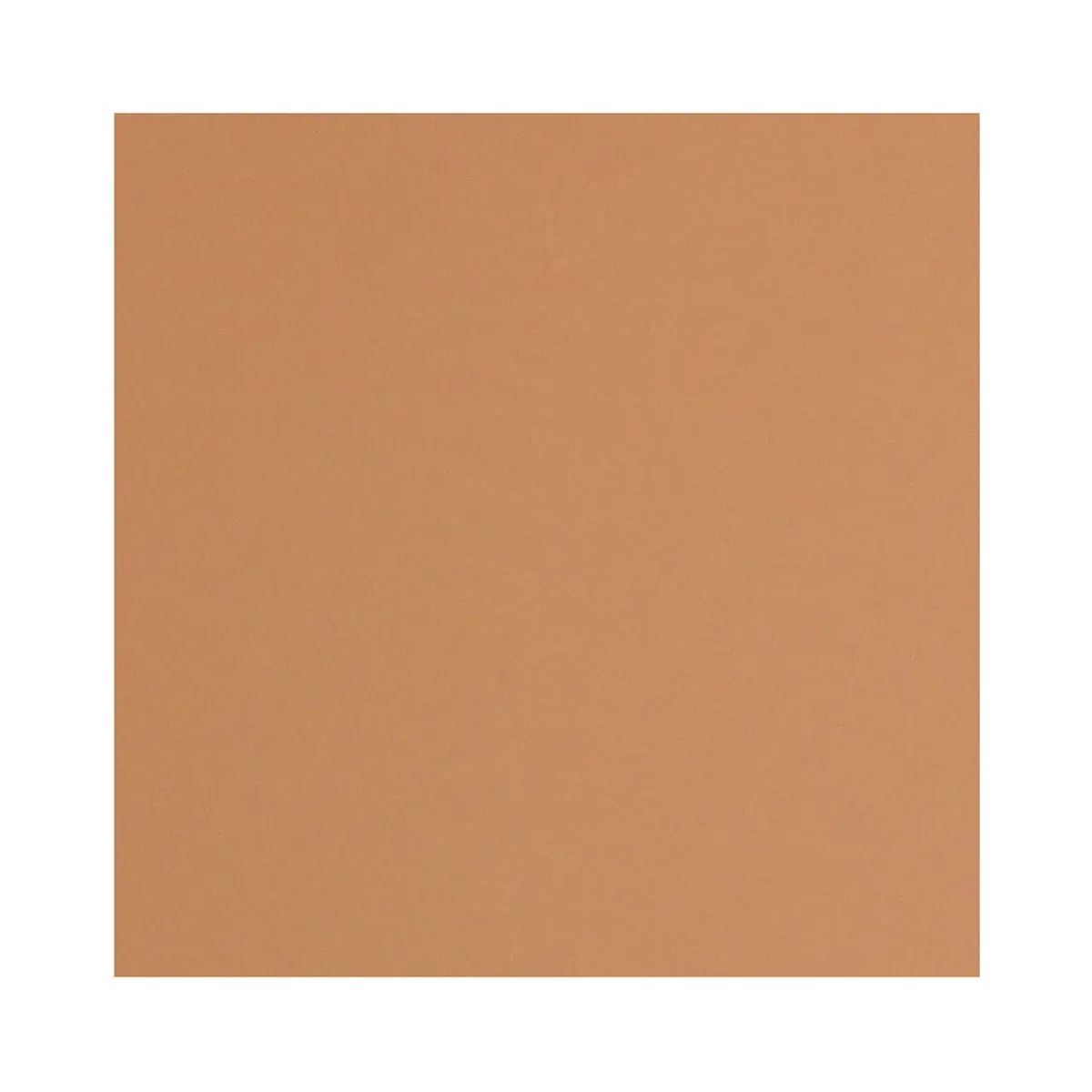 ABS Yellow Evora Super Matt Edge Plain Strong  Colour Ready in Stock to Be Cut in Size You Want