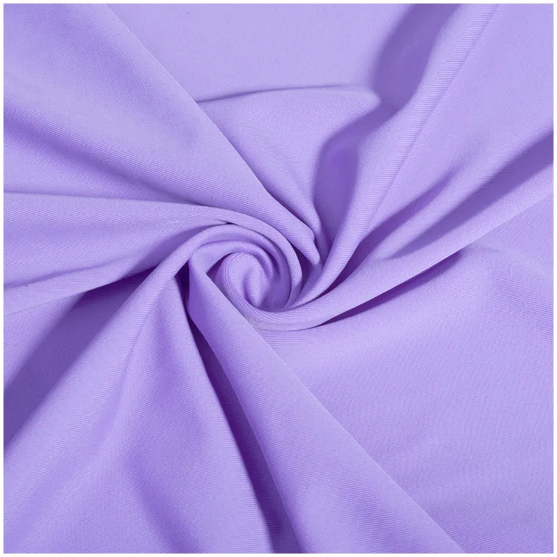 Wingtex Free Sample Stylish 80% Nylon 20% Spandex Fabric Manufacturers of Dance Fabric