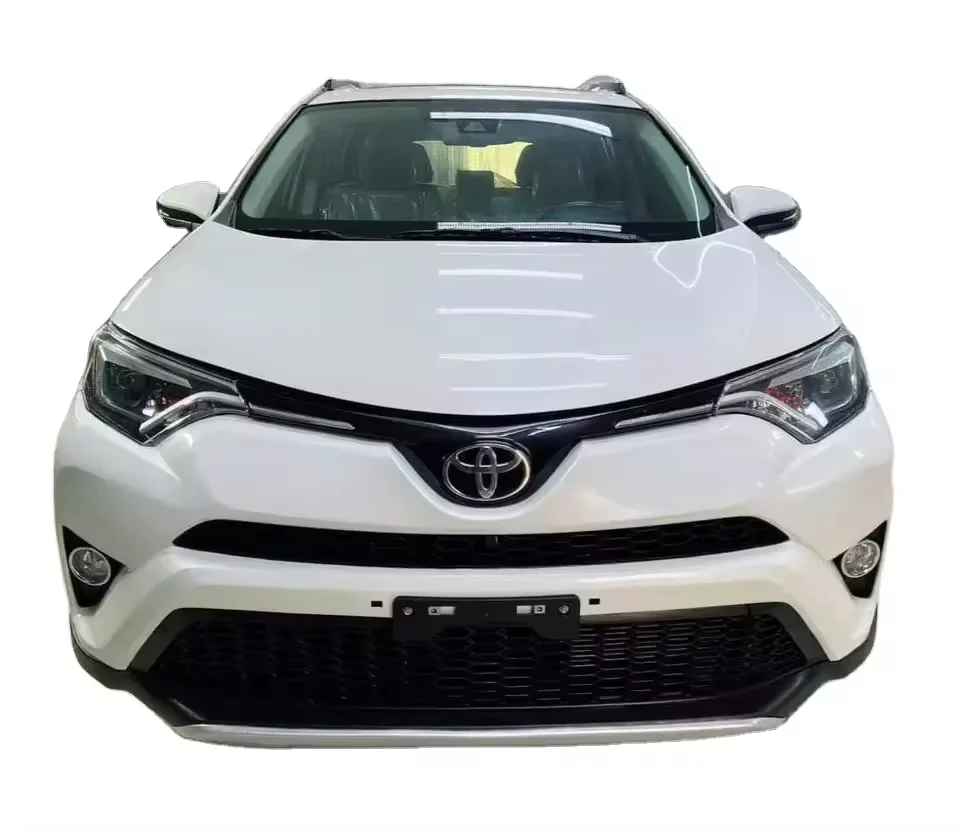 Оптовая цена достаточно используемые Toyota RAV4 все модели и типы доступны/RAV 4 автомобили на продажу
