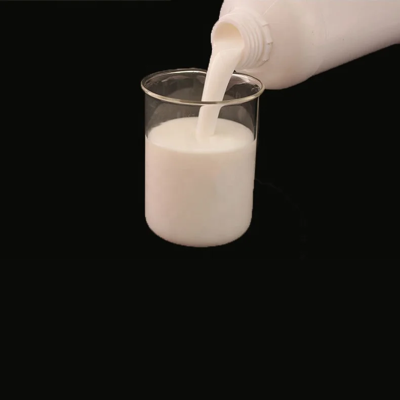 Silicone emulsion 60 70% mold release agent 100 350 500 1000 10000 100000 2000000cst