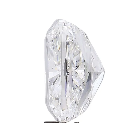 Cushion Shape Diamond 24.03ct F color SI1 purity Lab Grown CVD IGI Certified 583333219