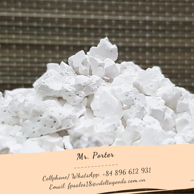 100% чистый натуральный порошок arrowroot экстракт крахмал с отличным качеством мука arrowroot/праздник