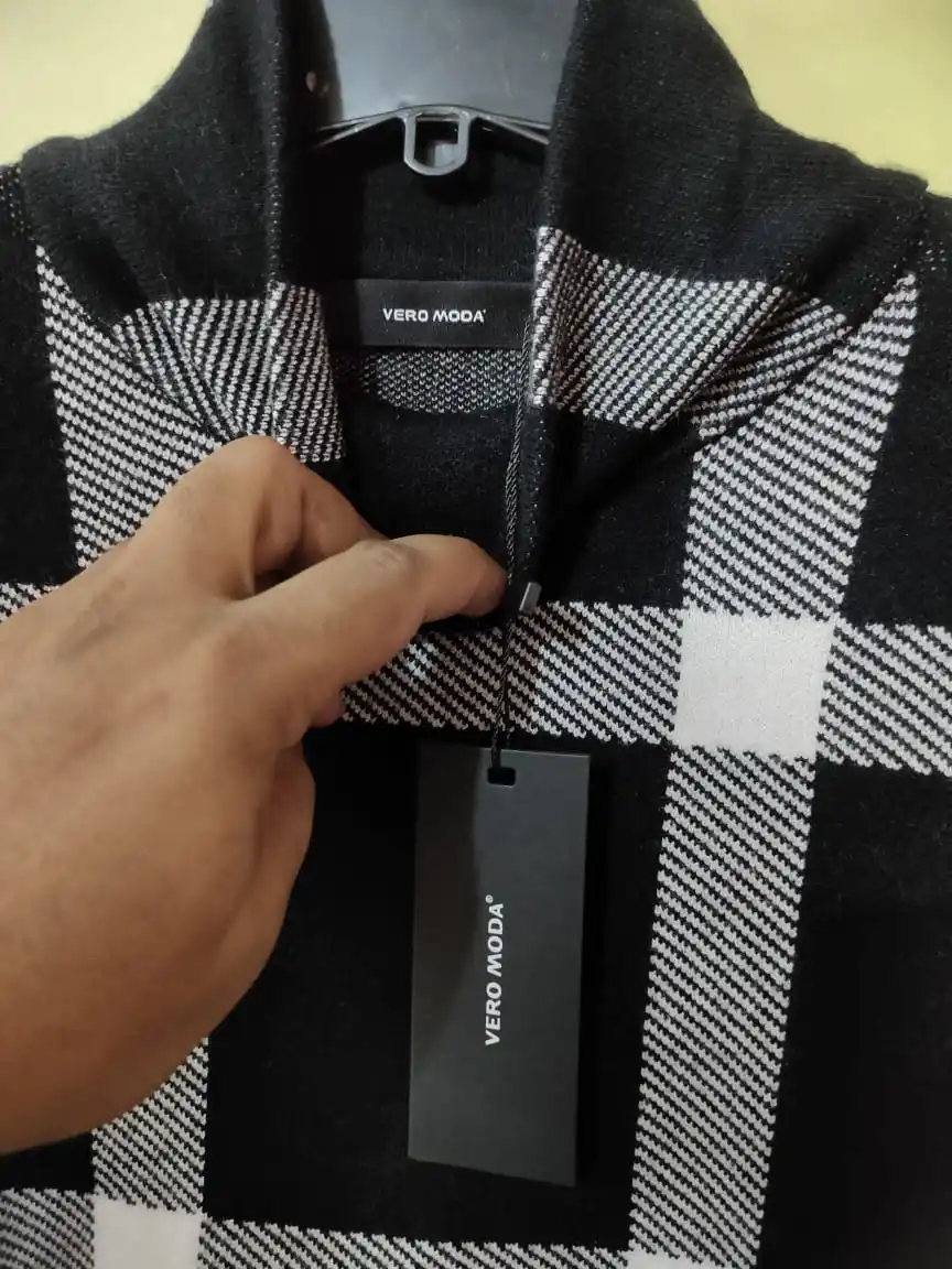 New Summer Classic Gowns 100% Cotton Ladies New Fashion Dresses Ladies Woman Dress Wholesale Casual Dresses For Women