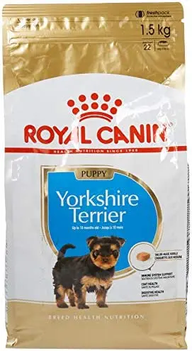 Wholesale Royal Canin 15g Cat Food Pet Cat Wet Food