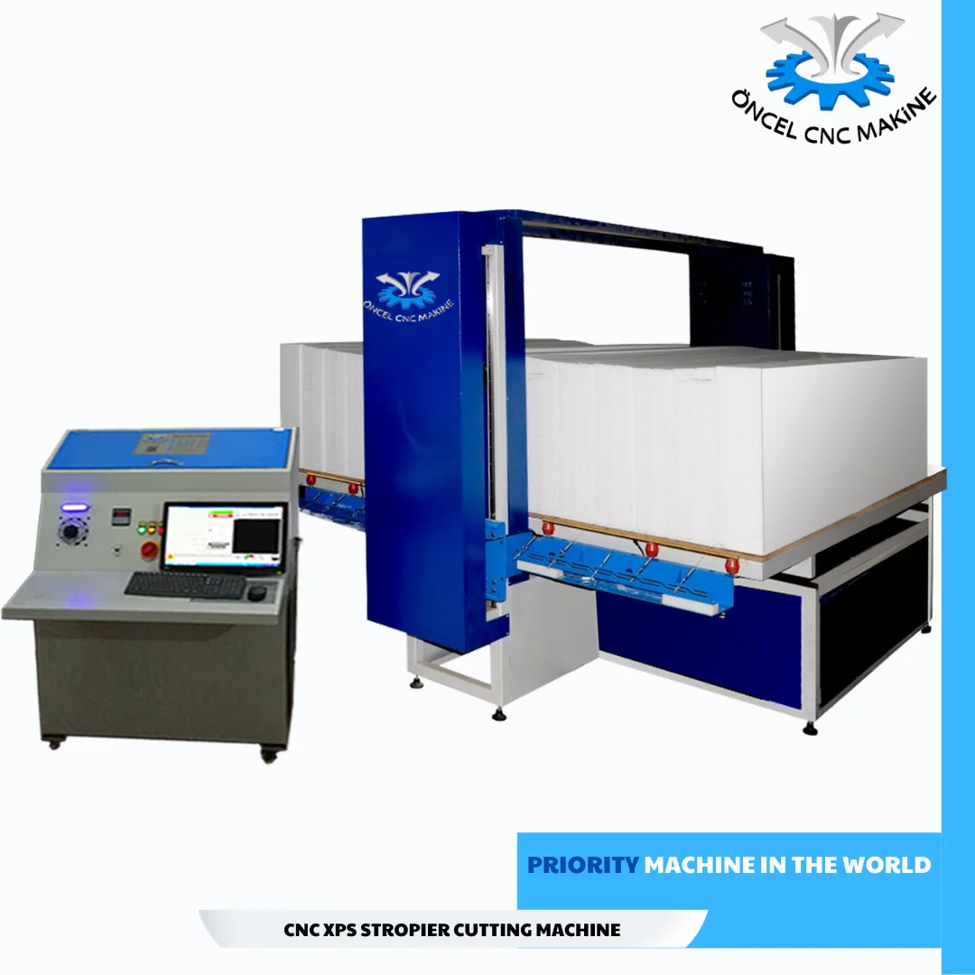 2022 High Quality Automatic Foam Cut CNC Sponge Foam Cutting Machine for Polyurethane Turkey Russia Max Romania Canada Egypt Hot