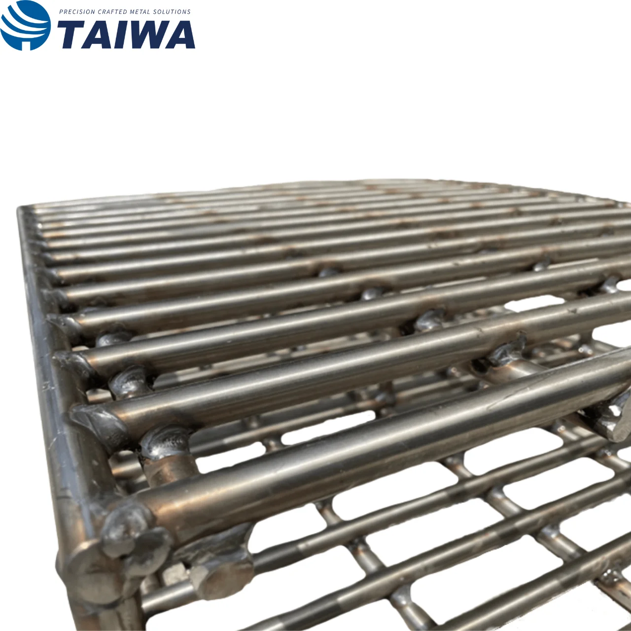 Universal Propellers Parts