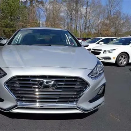 2019/20 используемые для Hyundai Sonata ограниченные кожаные сиденья LHD/RHD купить Hyu n Dai