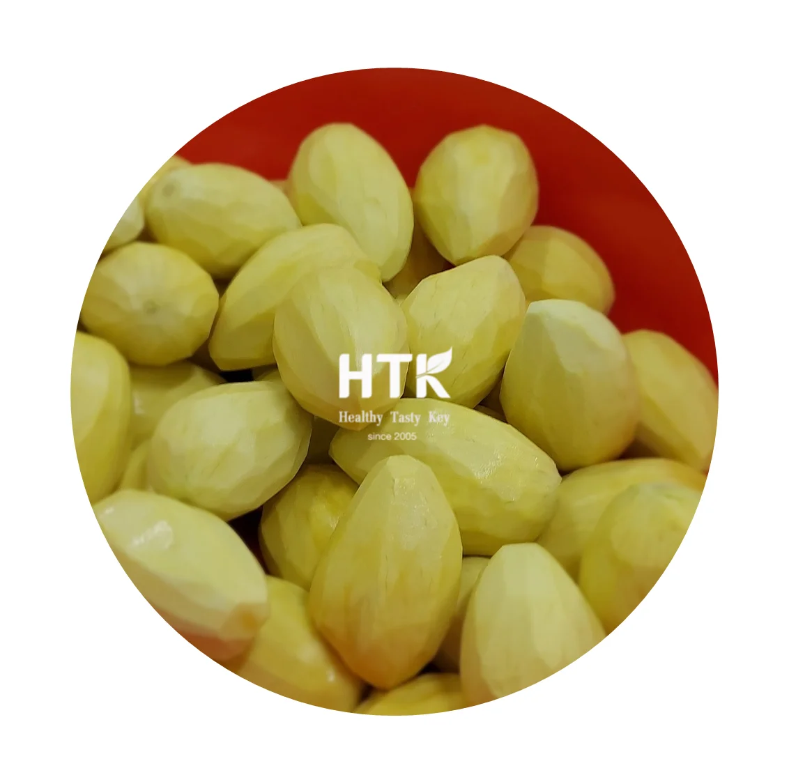 NEW 2022 FROZEN IQF MANGO Halves Chunk Diced Sliced Cube Made In Vietnam from HTK FOOD for Food & Beverage