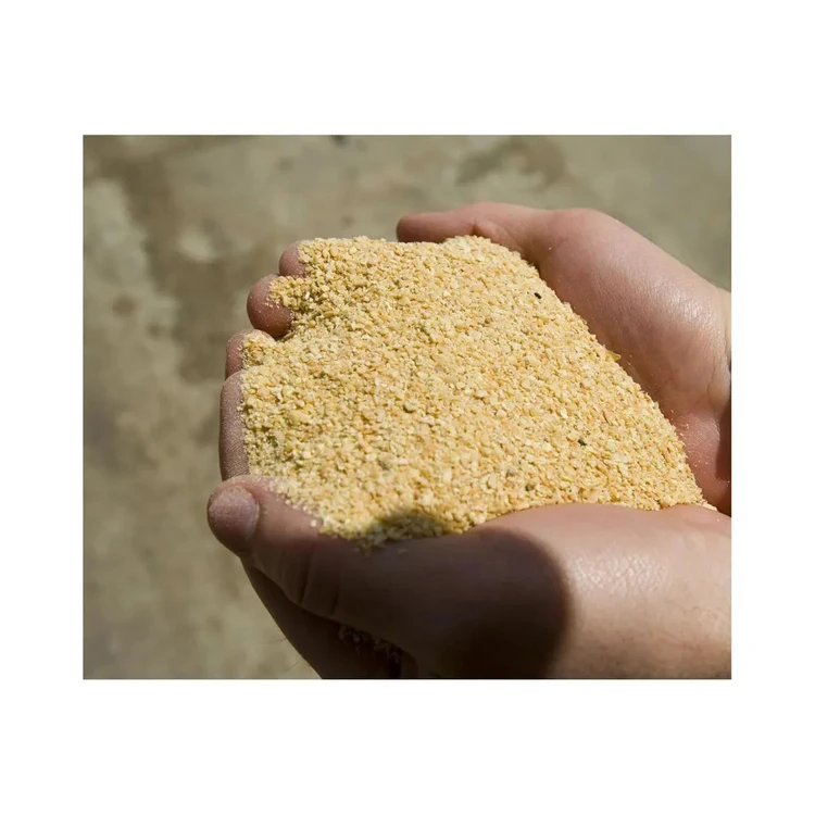 Производство высококачественного сельскохозяйственного концентрата бройлеров для домашней птицы по оптовой цене