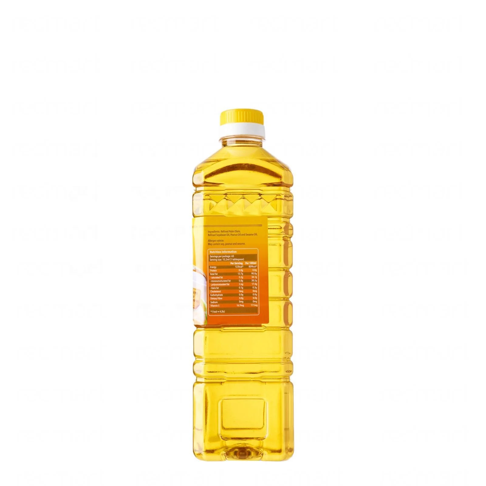 Crude Palm Oil Manufacturers, Suppliers, Wholesalers and...