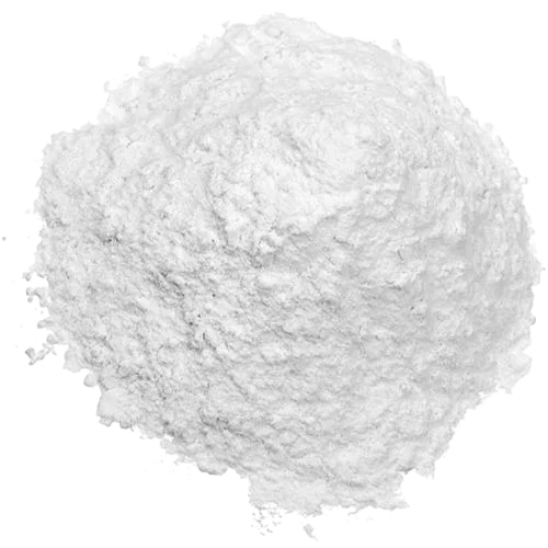 Wholesale Prices 100% Natural Lime Stone Powder For Multi Type Uses Best Grade Powder Manufacture in India For Sale