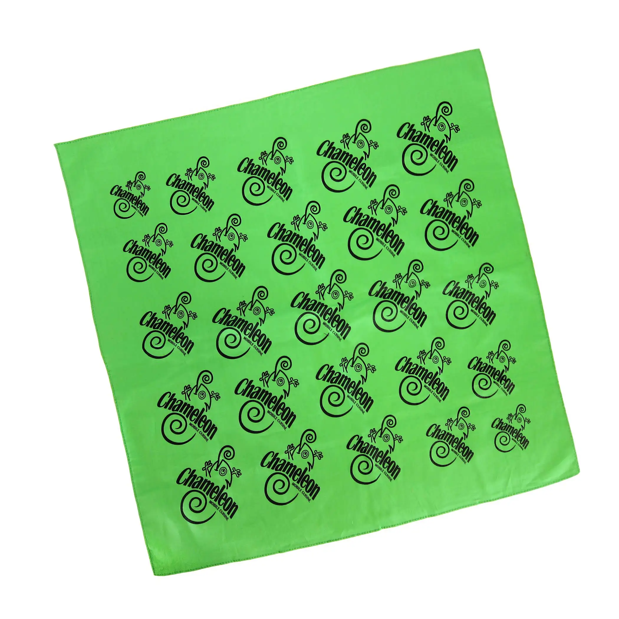 Самые продаваемые уникальные тканевые шарфы для девочек качественные и элегантные девушек