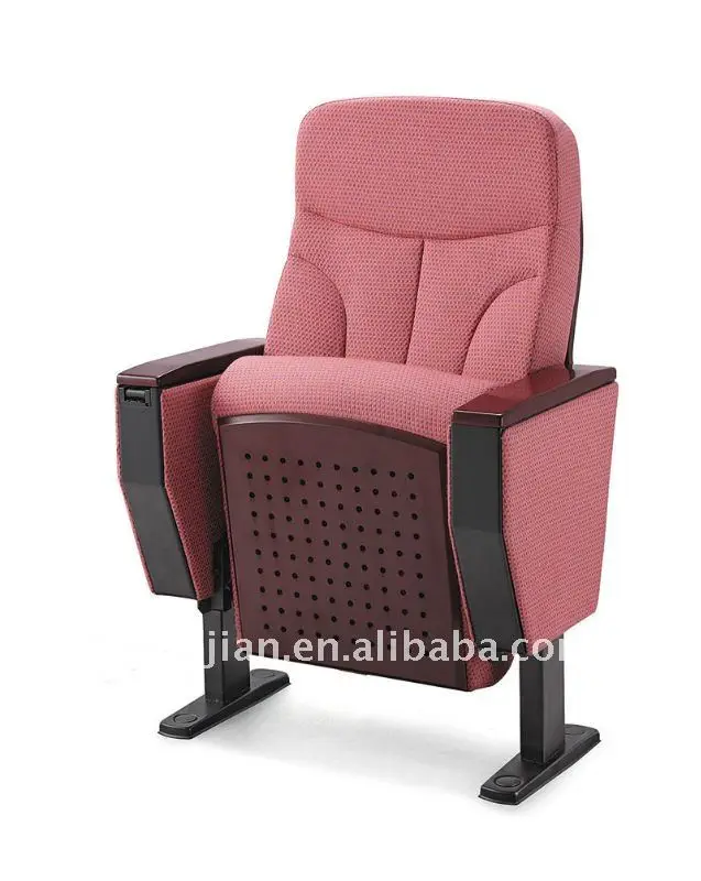 Школы Университета Конференц-комнаты подлокотники конференции Лекция сидения церковном колледже Конференц-зал