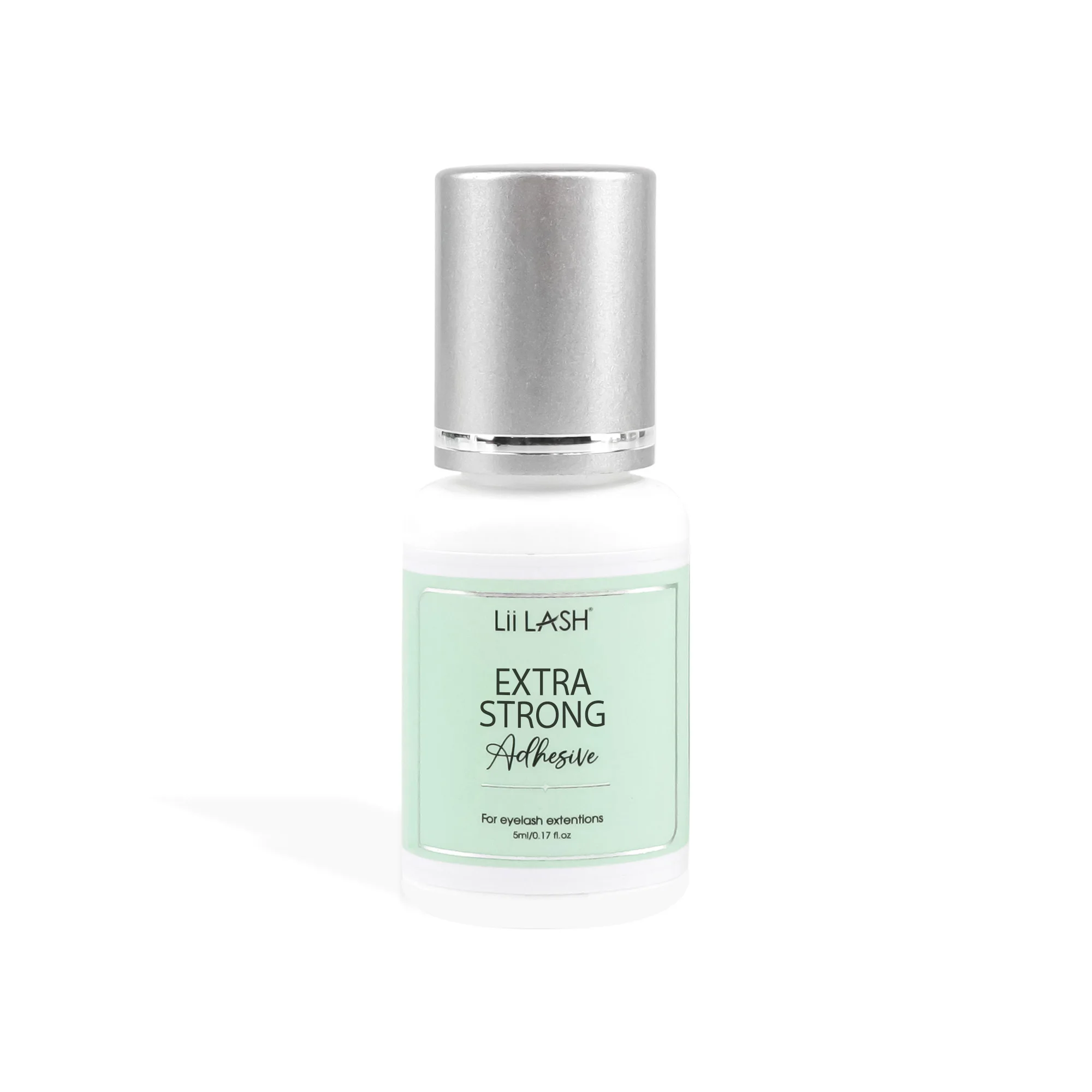 Worldwide shipping glue eyelash extension glue eyelash adhesive extra strong adhesives mink lash glue vendor