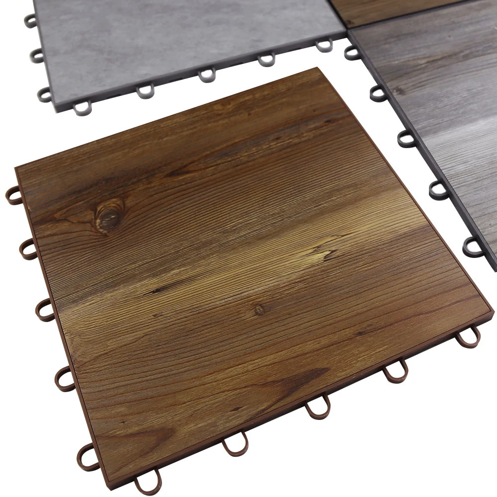 wholesale  New Arrival vinyl dance floor PVC Wooden Dance Floor Vinyl Portable Wedding Dance Floor