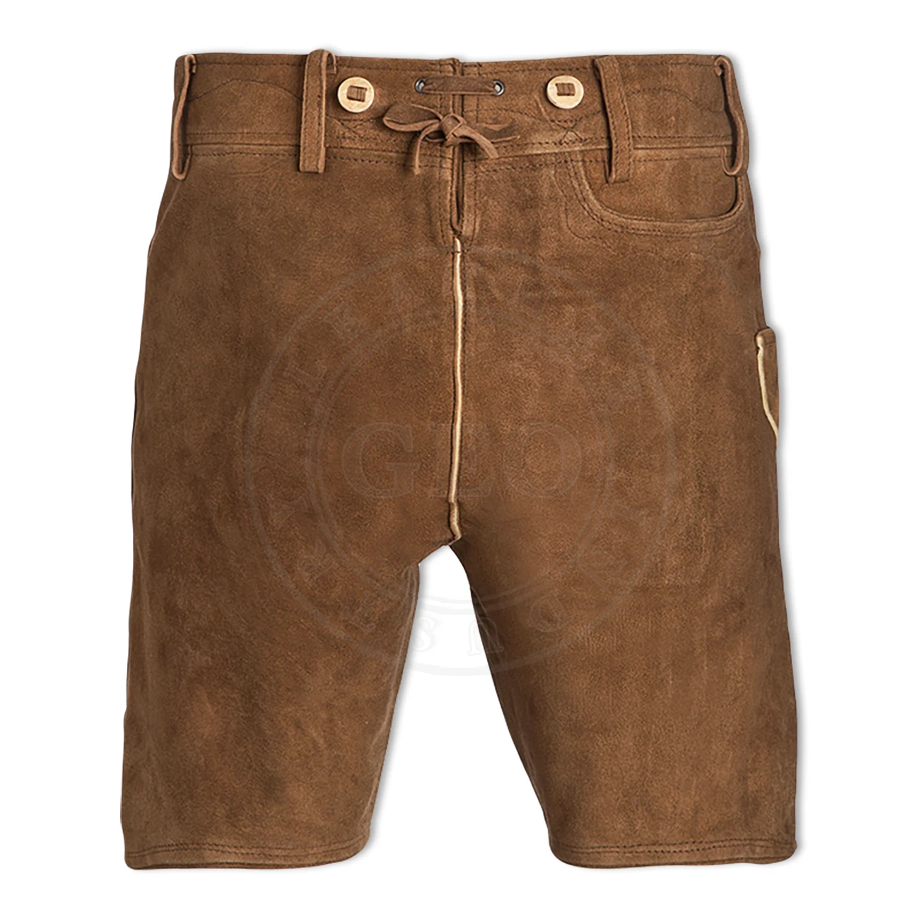 Высококачественный сезонный Октоберфест очень продаваемые прочные баварийские костюмы