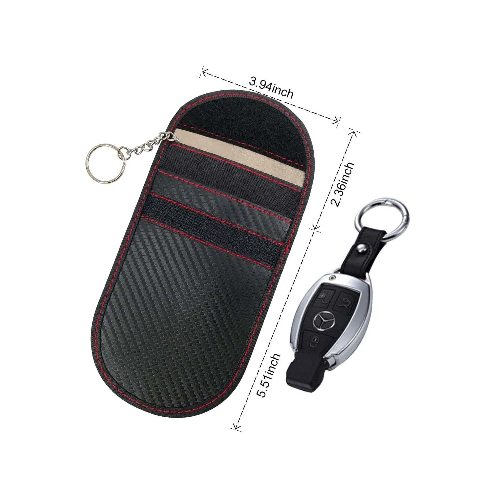 High Quality Zinc Alloy Leather Car Key Case Cover For Tank 300 2021 Great Wall Keychain Remote Keyless Accessories