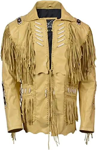 New arrival high quality suede leather jacket with quilted polyester 100% pure sheep skin leather with cuff latest style