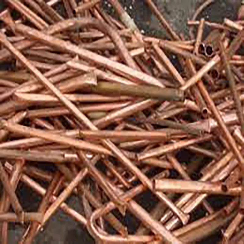 Cheap Price China High Quality 99.95 99.99 Copper Scrap Wire Cheap Copper Wire Scrap Bulk Scrap Copper Wire