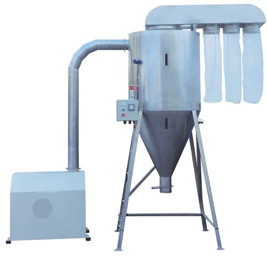 air blower  for dust collector and filter machine