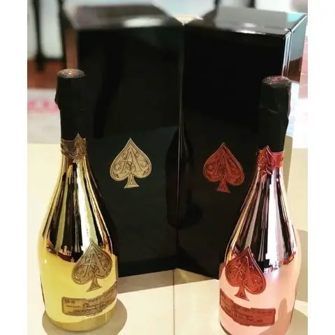 Armand-de-Brignac-Champa.jpg