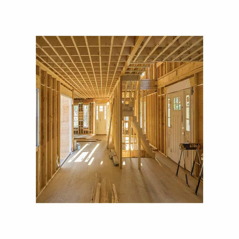 Modern Design Rubber Wood Lumber Pallet Furniture Cheap Price AB SIze Made from Pine and Acacia for Model Application