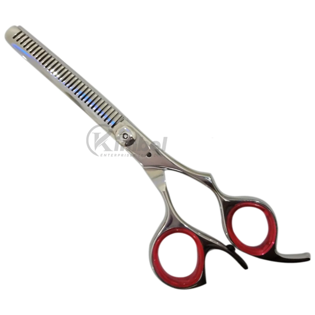 Barber Kit Belts Professional Hairdresser Scissors Bags User Friendly Barber Scissors With pouches