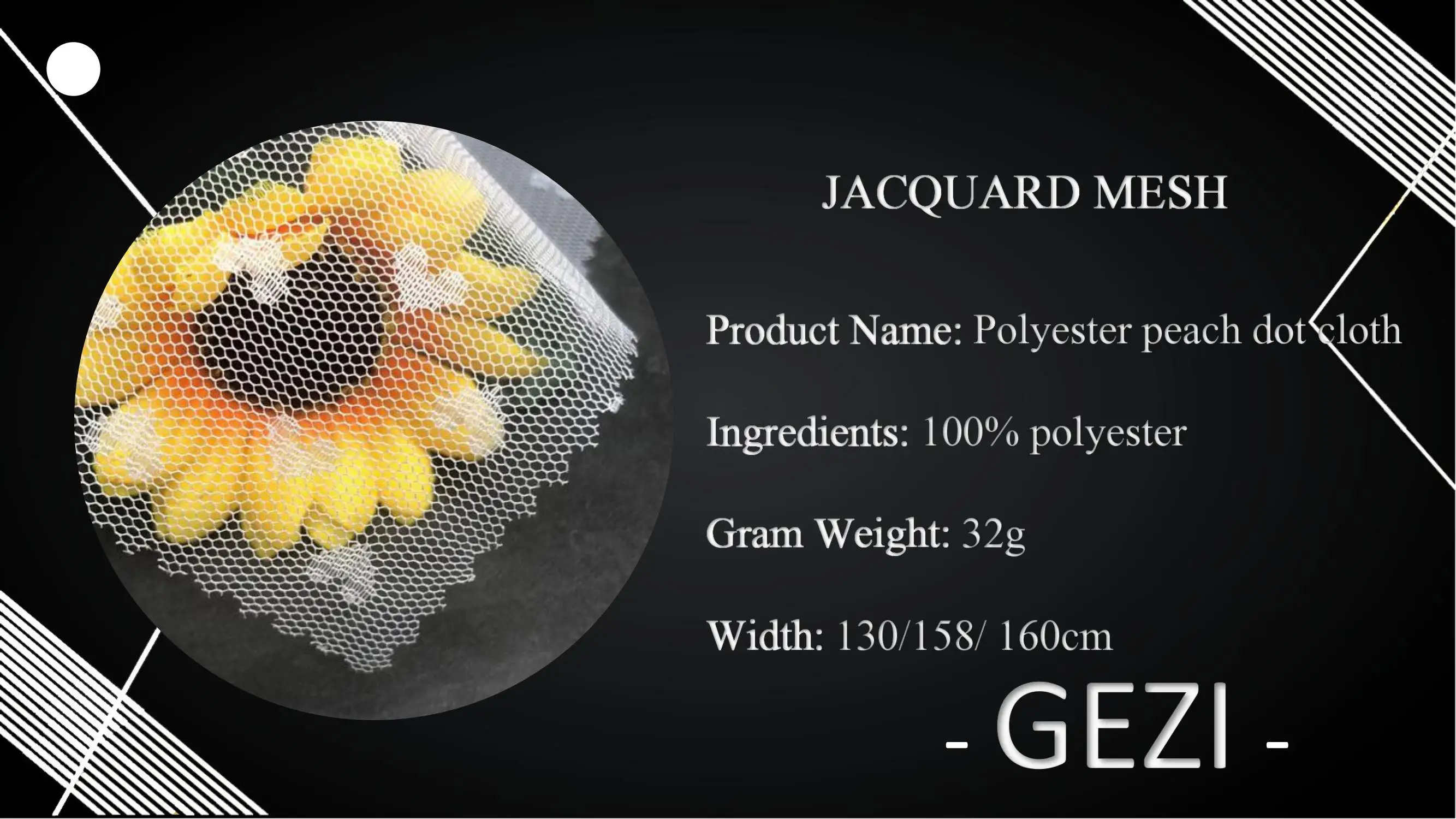 polyester fabric mesh.jpg