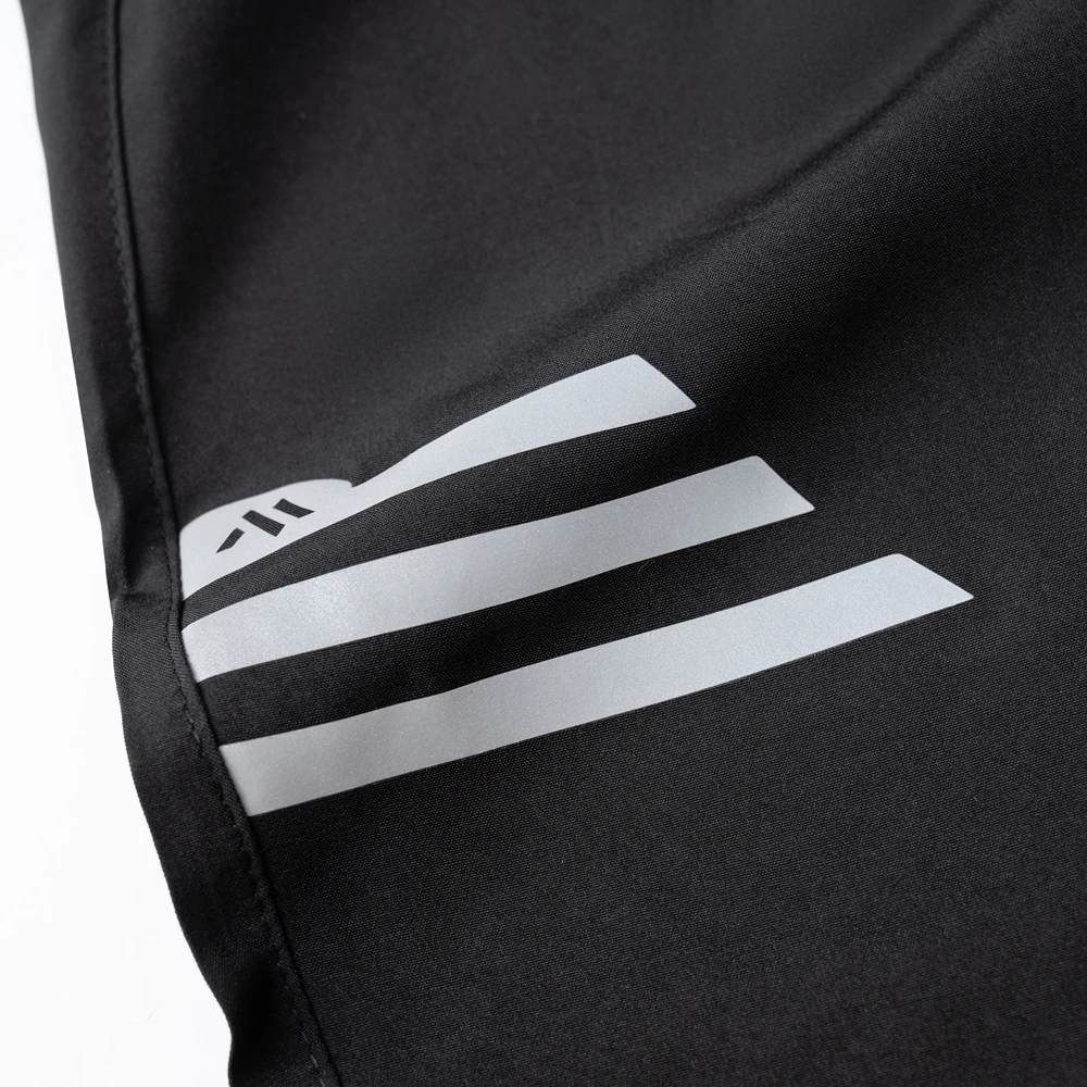 Custom logo biker shorts sets high quality legging yoga the hight of fashion shorts for women