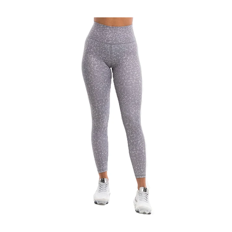 Wholesale Yoga Wears Top Trending Fashionable Latest Design Women Legging Fitness  Colorful Girls Wearing Sexy Tight Yoga Pants