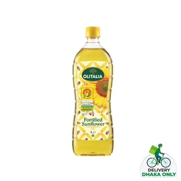 Лучшее подсолнечное масло/100% рафинированное подсолнечное масло для готовки, лучшее подсолнечное масло, подсолнечное масло