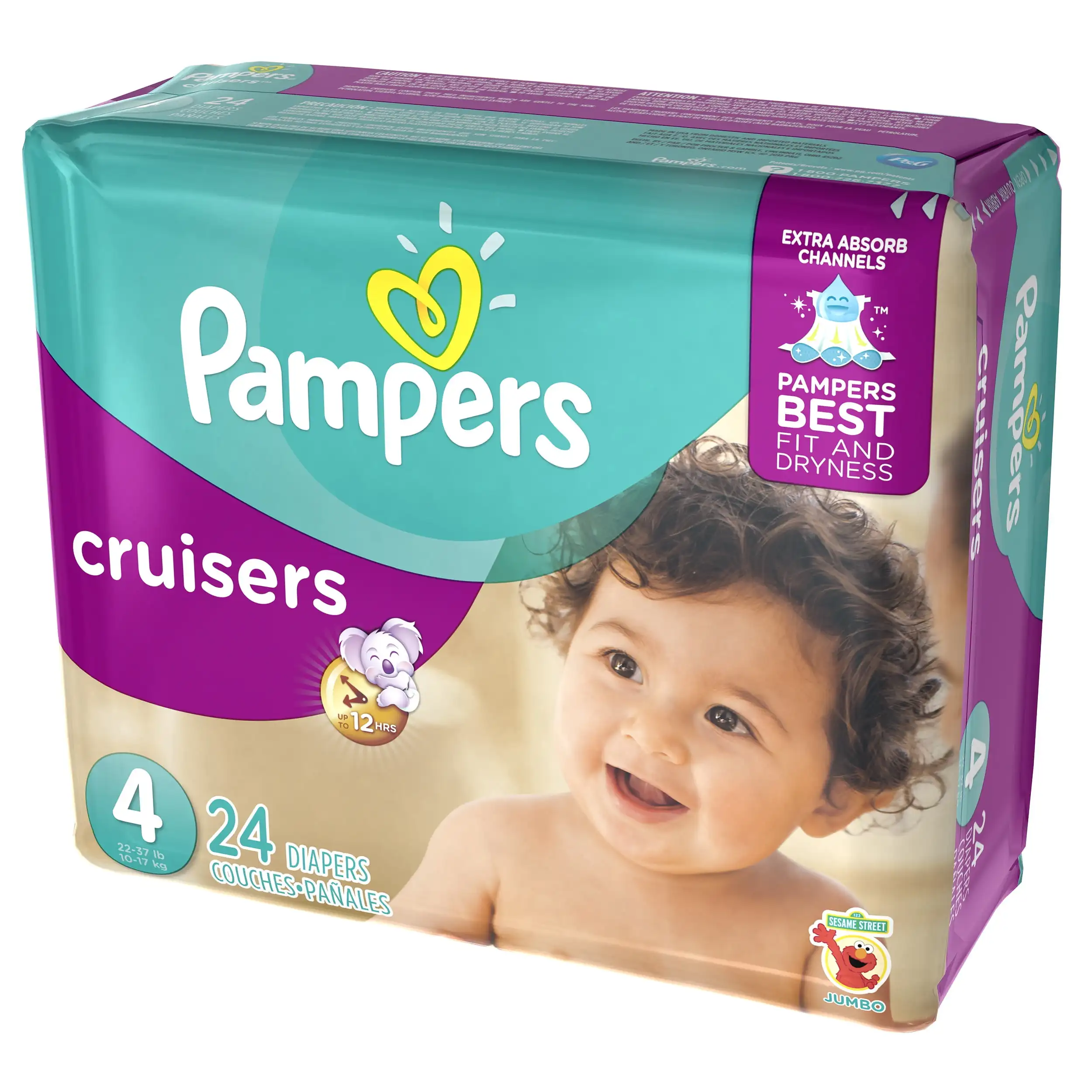 Original pampers baby diapers for sale online / pampers wholesale suppliers