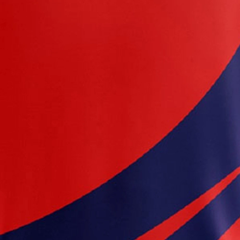 Футболка с 3D-принтом для крикета Мужская быстросохнущая дышащая футболка взрослых мужчин коротким рукавом униформа хорошего качества лучшая ткань