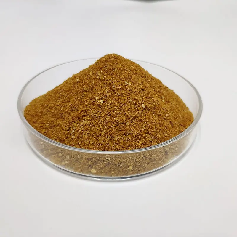 Maize  DDGS   Distillers Dried Grains with Solubles (Animal Feed)